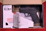 SMITH & WESSON M&P 45 SHIELD - 1 of 5