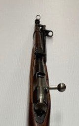 MOSIN NAGANT M44 Carbine - 4 of 7