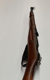 MOSIN NAGANT M44 Carbine - 3 of 7