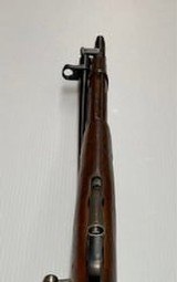 MOSIN NAGANT M44 Carbine - 5 of 7