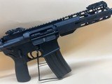 RADICAL FIREARMS, LLC RF-15 - 6 of 7