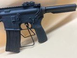 RADICAL FIREARMS, LLC RF-15 - 2 of 7