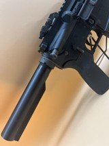 RADICAL FIREARMS, LLC RF-15 - 5 of 7