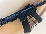 RADICAL FIREARMS, LLC RF-15 - 7 of 7