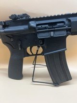 RADICAL FIREARMS, LLC RF-15 - 1 of 7