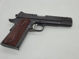 KIMBER 1911 custom II - 4 of 7