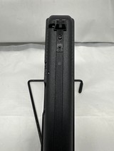 IBERIA FIREARMS JCP - 6 of 6