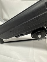 IBERIA FIREARMS JCP - 2 of 6