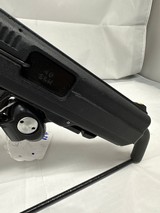 IBERIA FIREARMS JCP - 4 of 6