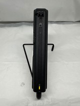 IBERIA FIREARMS JCP - 5 of 6