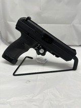 IBERIA FIREARMS JCP - 3 of 6