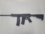 SMITH & WESSON M&P 15 - 1 of 7