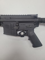 SMITH & WESSON M&P 15 - 2 of 7