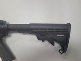 SMITH & WESSON M&P 15 - 4 of 7