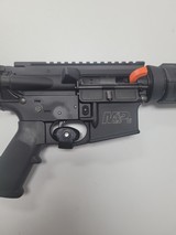 SMITH & WESSON M&P 15 - 5 of 7