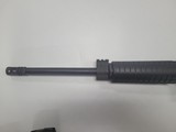 SMITH & WESSON M&P 15 - 3 of 7