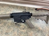 SMITH & WESSON M&P-15 - 3 of 5