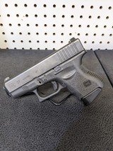 GLOCK 27 - 1 of 4