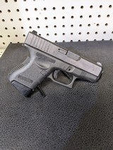 GLOCK 27 - 2 of 4