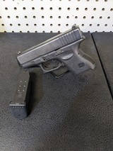 GLOCK 27 - 4 of 4