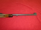 FN Mauser 98 Commercial .416 REM MAG - 4 of 7
