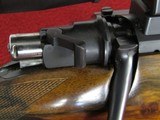 FN Mauser 98 Commercial .416 REM MAG - 6 of 7