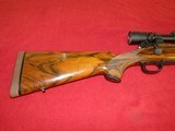 FN Mauser 98 Commercial .416 REM MAG - 2 of 7