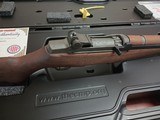 SPRINGFIELD ARMORY M1 Garand (CMP) - 2 of 4