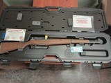 SPRINGFIELD ARMORY M1 Garand (CMP) - 1 of 4