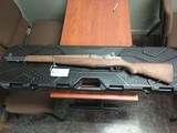 SPRINGFIELD ARMORY M1 Garand (CMP) - 3 of 4