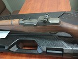 SPRINGFIELD ARMORY M1 Garand (CMP) - 4 of 4