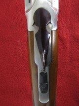 RUGER RED LABEL 20 GA - 7 of 7