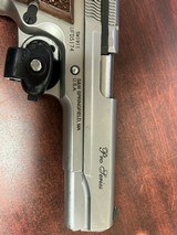 SMITH & WESSON SW1911 - 1 of 3