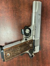 SMITH & WESSON SW1911 - 3 of 3