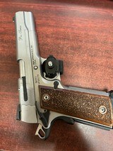 SMITH & WESSON SW1911 - 2 of 3