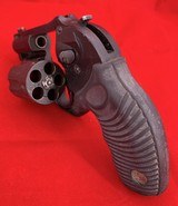 TAURUS INTERNATIONAL MFG., INC. Protector Poly - 3 of 4