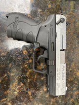 WALTHER ARMS PK380 - 2 of 2