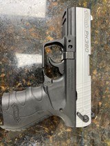 WALTHER ARMS PK380 - 1 of 2