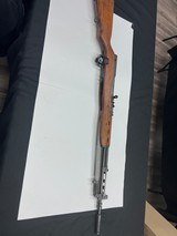 YUGO M24/47 MAUSER 7.92 - 7 of 7