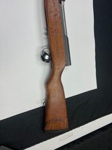YUGO M24/47 MAUSER 7.92 - 2 of 7