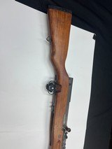 YUGO M24/47 MAUSER 7.92 - 5 of 7