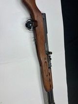 YUGO M24/47 MAUSER 7.92 - 3 of 7