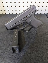 GLOCK G43 9MM LUGER (9X19 PARA) - 4 of 5