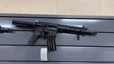 AERO PRECISION M4 CARBINE - 1 of 2