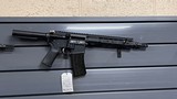 AERO PRECISION M4 CARBINE - 2 of 2