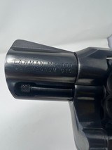 COLT LAWMAN MK III - 7 of 7