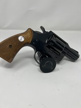 COLT LAWMAN MK III - 3 of 7