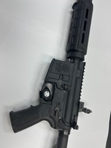 SMITH & WESSON M&P -15 - 2 of 7