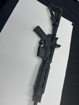 SMITH & WESSON M&P -15 - 4 of 7