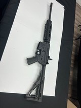 SMITH & WESSON M&P -15 - 3 of 7